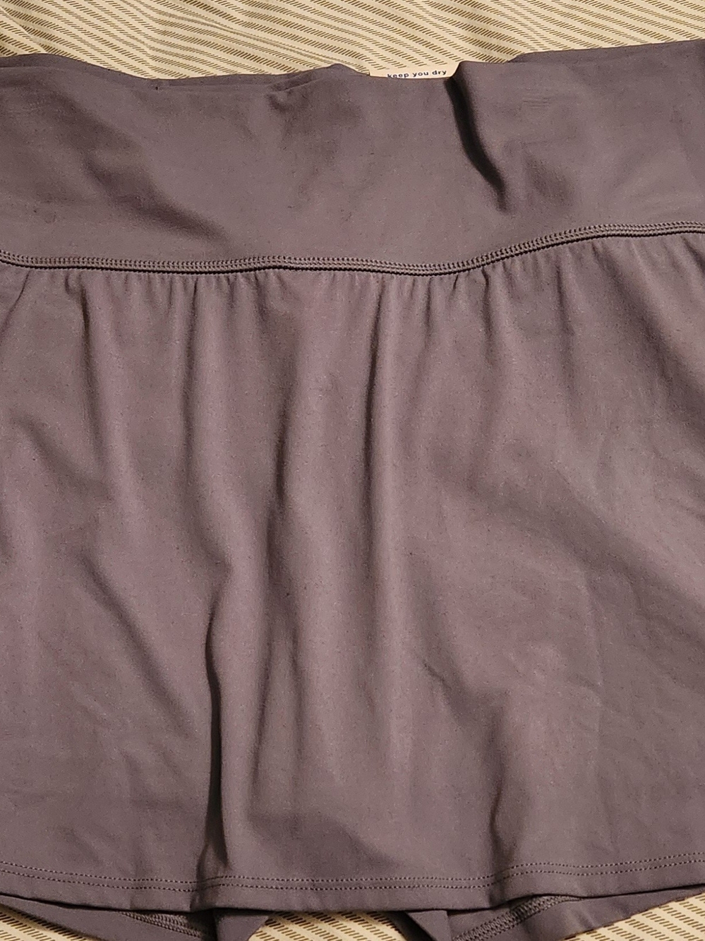 Old Navy Athletic Skort